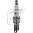 FEBI BILSTEIN Zündkerze 13438