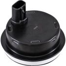 A.B.S. ABS Sensor 31842