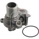 Thermostat, Kühlmittel 106034