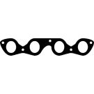 CORTECO Auspuffdichtung 026602P
