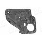 FENSTERHEBER H L EL -MOT +PLATTE 7225,213,1