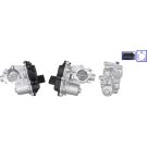 AGR-Ventil SEAT,SKODA,VW Golf 11 717730211