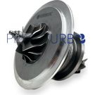 Prime Turbo Rumpfgruppe, Lader G00069C