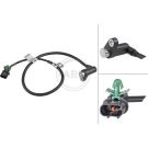 A.B.S. ABS Sensor 31905