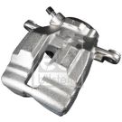 FEBI BILSTEIN Bremssattel 179090 FEBI BILSTEIN Bremssattel 179090