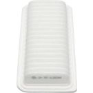 AMC Luftfilter PKW DA-797