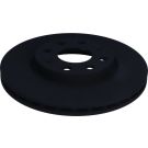 Bremsscheibe QUARO HIGH CARBON QD8634HC