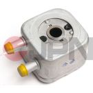 JPN Ölkühler, Motoröl 60C9386-JPN