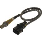 Lambdasonde BMW 1,3 Serie 0 258 007 274