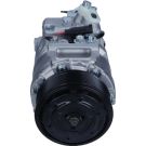Kompressor, Klimaanlage AC330002