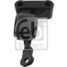 Lagerbuchse, Querlenker Mini P. Cooper/One 33575