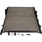 Kühler, Motorkühlung AC218450