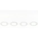 CORTECO Versiegelung 423551H