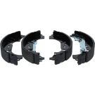Bremsbacken HA FIAT 07 0 986 487 956