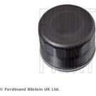 Ölfilter ADK82108