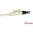 BREMBO Geberzylinder, Kupplung C 06 003