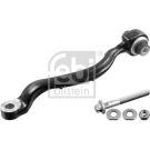 FEBI BILSTEIN Wellendichtring 49771 FEBI BILSTEIN Wellendichtring 49771
