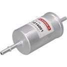 KAMOKA Kraftstofffilter F314001