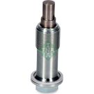 INA Spanner, Steuerkette 551 0183 10