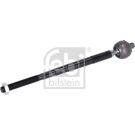Axialgelenk, Spurstange 180557 Axialgelenk, Spurstange 180557
