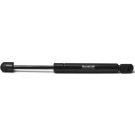 MONROE Gasfeder, Koffer-/Laderaum ML5341 MONROE MaxLift