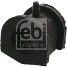 84 308 028 Stabilis.Lager VA li/re MITSUBISHI Colt,Lancer 95 41150