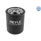 Ölfilter Honda Civic 31-14 322 0006