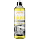 ShinyChiefs ULTIMATE 3+1 POLISH 500ml H11303