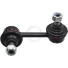 A.B.S. Stabilisatorstange 260624