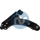 RTS Achsarm 96-00374-2 RTS Achsarm 96-00374-2