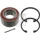 FEBI BILSTEIN Radlager 03189 FEBI BILSTEIN Radlager 03189