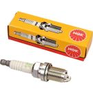 BKR6EN-11 NGK-Zündkerze HONDA 5724