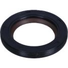 Wellendichtring, Kurbelwelle DRM0719