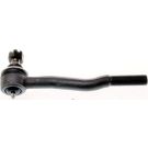 DENCKERMANN Lenkstift D130132 DENCKERMANN Lenkstift D130132