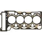 Zylinderkopfdichtung BMW 1,3,X3,Z4 98 61-36255-10