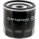 CHAMPION Ölfilter COF100103S