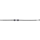 A.B.S. Bremsschlauch SL6689