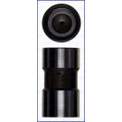 Ventilstößel 85009200