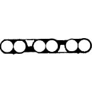 CORTECO Versiegelung 450150P