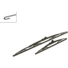 613 Bosch Twin Scheibenwischer 3397010414