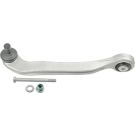 Querlenker VA li AUD,SEAT,SKODA,VW 39986 01 Querlenker VA li AUD,SEAT,SKODA,VW 39986 01