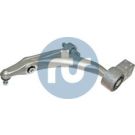 RTS Achsarm 96-05840-2 RTS Achsarm 96-05840-2