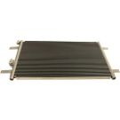 Kondensator, Klimaanlage AC830035
