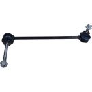 Stabilisator VA li (HD) BMW X5,X6,X7 18 MEYLE-HD: Better than OE 316 060 0099/HD Stabilisator VA li (HD) BMW X5,X6,X7 18 MEYLE-HD: Better than OE 316 060 0099/HD