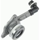 Zentralausrücker CITROEN C5,C6 PEUGEOT 407, 807 06 3182600186