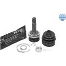Gelenksatz, Antriebswelle Hyundai Getz 37-14 498 0002