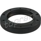 TOPRAN Wellendichtring 100354
