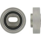 Spannrolle Synchrontrieb HONDA,Rover VKM 73011