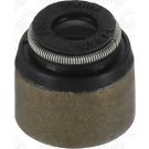 Dichtring, Ventilschaft 020.020