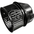 FEBI BILSTEIN Innenraumfilter 34478